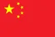 China HQ
