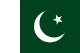 Pakistan SECP