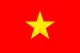Vietnam Branch
